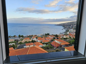 The View